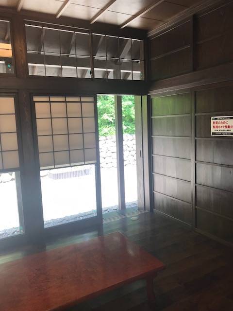 f:id:mjaloha:20180527220125j:plain f:id:mjaloha:20180527220125j:plain