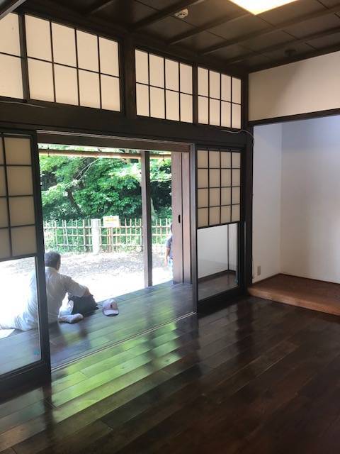 f:id:mjaloha:20180527220151j:plain f:id:mjaloha:20180527220151j:plain