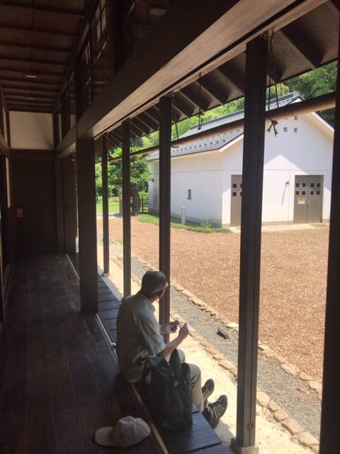 f:id:mjaloha:20180527220608j:plain f:id:mjaloha:20180527220608j:plain