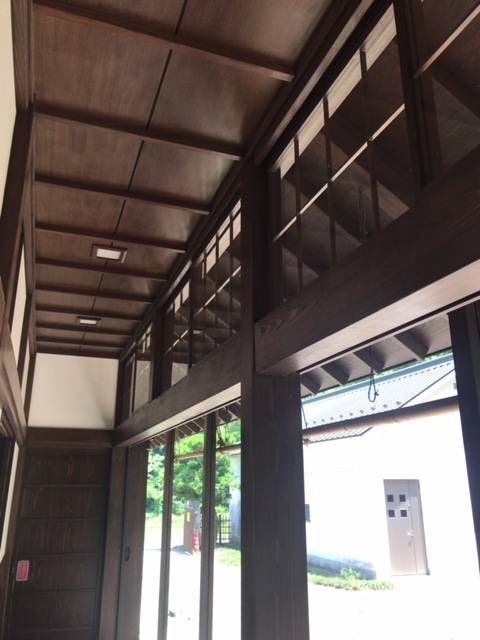 f:id:mjaloha:20180527220616j:plain f:id:mjaloha:20180527220616j:plain