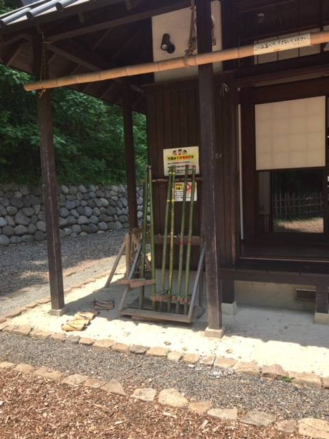 f:id:mjaloha:20180527222449j:plain f:id:mjaloha:20180527222449j:plain