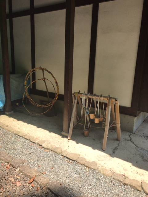 f:id:mjaloha:20180527222457j:plain f:id:mjaloha:20180527222457j:plain