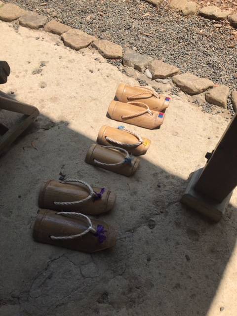 f:id:mjaloha:20180527222505j:plain f:id:mjaloha:20180527222505j:plain