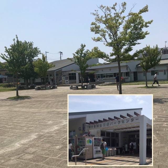f:id:mjaloha:20180527231345j:plain f:id:mjaloha:20180527231345j:plain