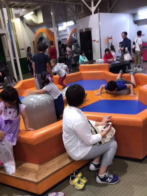 f:id:mjaloha:20180613130118j:plain f:id:mjaloha:20180613130118j:plain