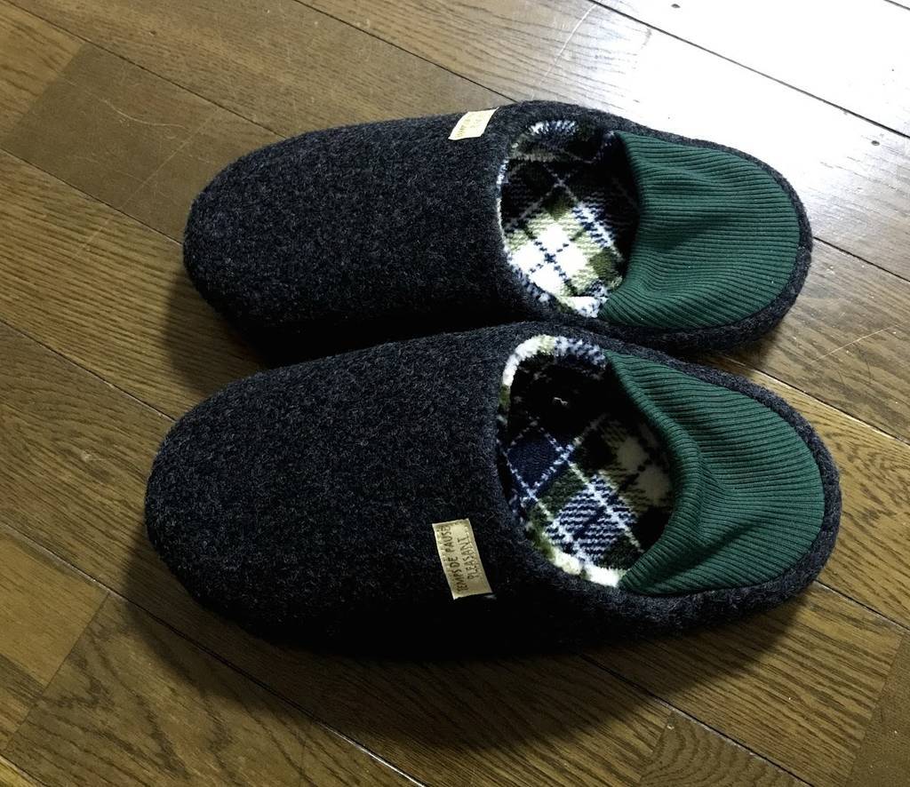 f:id:mjaloha:20181104224353j:plain f:id:mjaloha:20181104224353j:plain