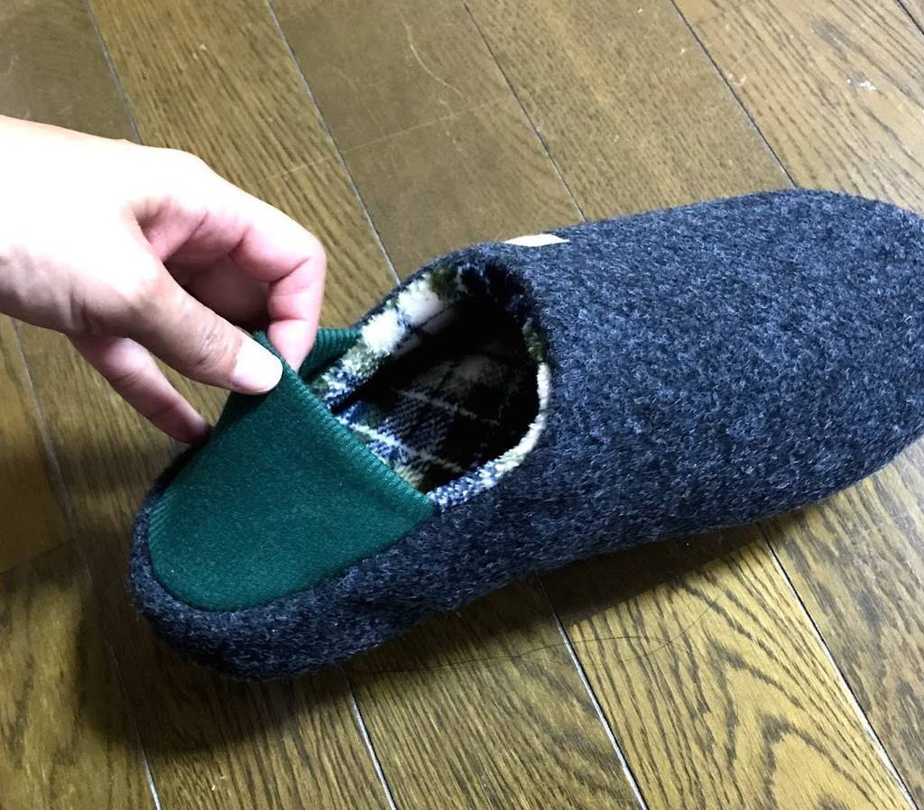 f:id:mjaloha:20181104230028j:plain f:id:mjaloha:20181104230028j:plain
