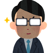 f:id:mjet:20210205175314p:plain