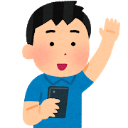 f:id:mjet:20210225205032p:plain