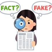 f:id:mjet:20210624205708p:plain