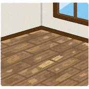 f:id:mjet:20220211093048p:plain