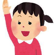f:id:mjet:20220221204302p:plain