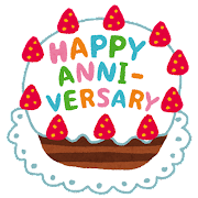 f:id:mjet:20220317202202p:plain