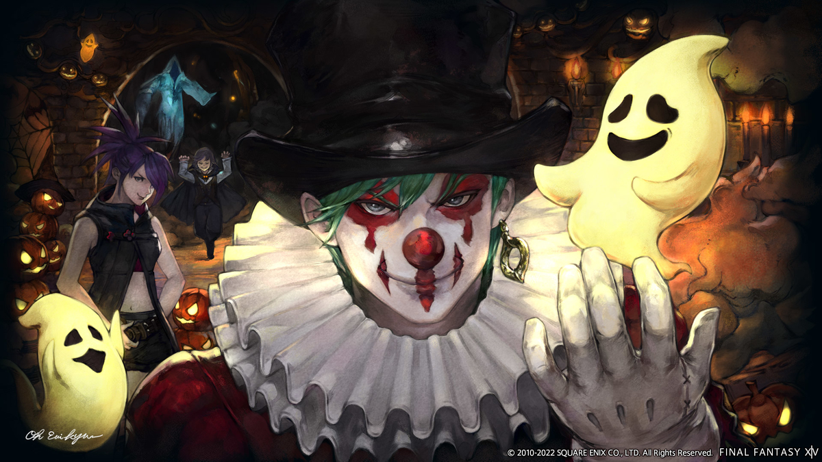 f:id:mjgame:20220121200510j:plain