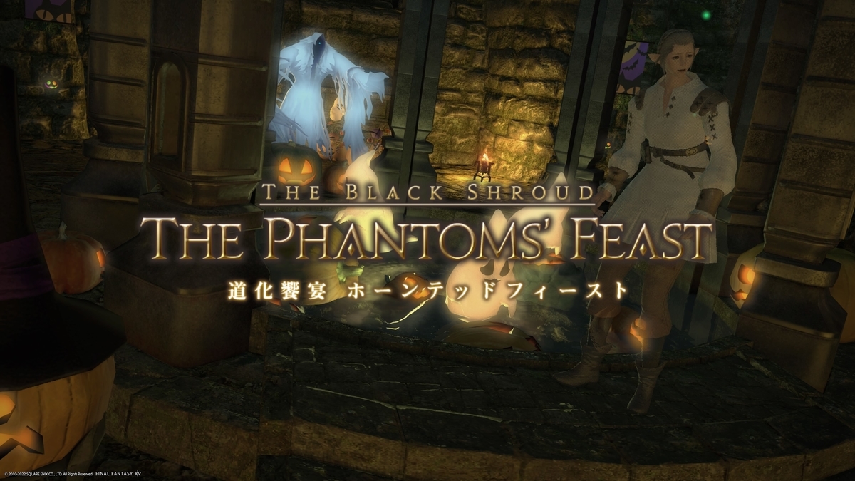 f:id:mjgame:20220121201409j:plain