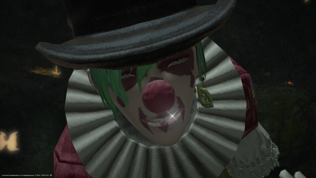 f:id:mjgame:20220121201644j:plain