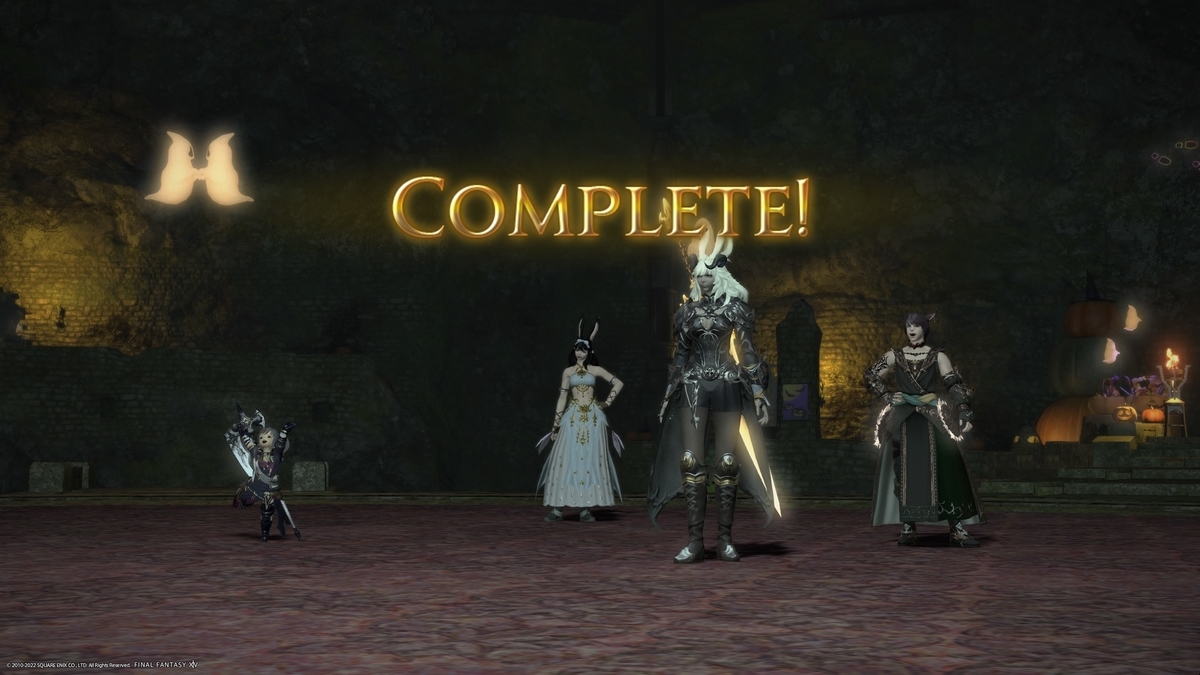 f:id:mjgame:20220121201750j:plain