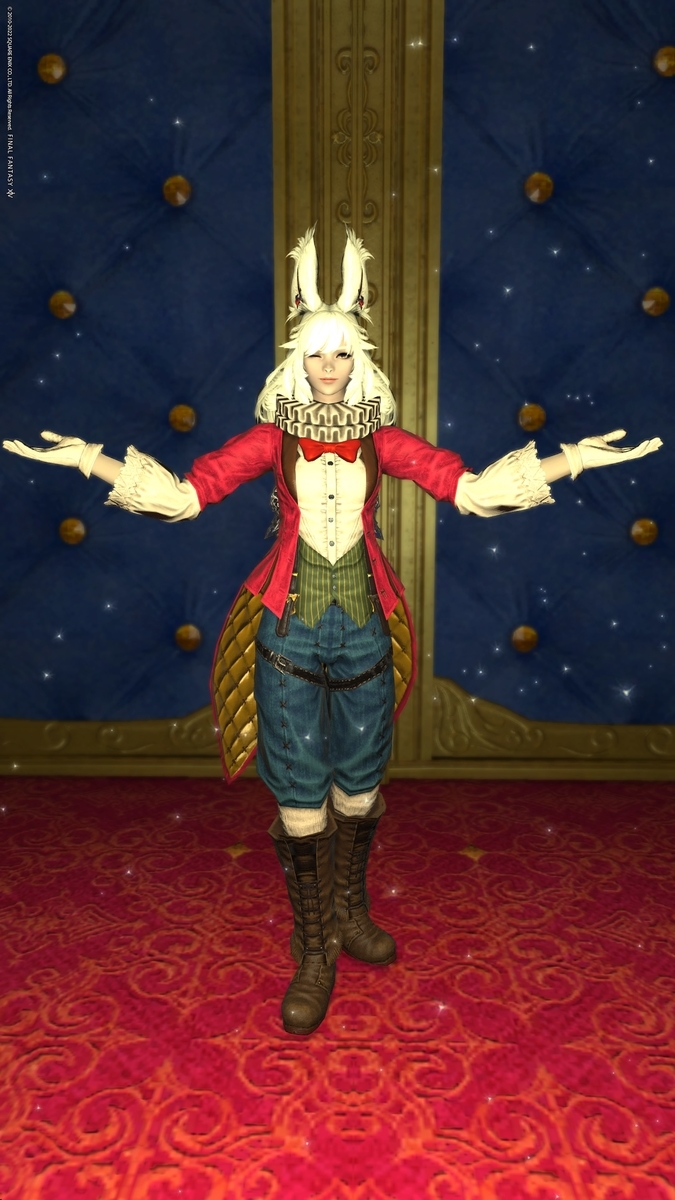 f:id:mjgame:20220121202230j:plain