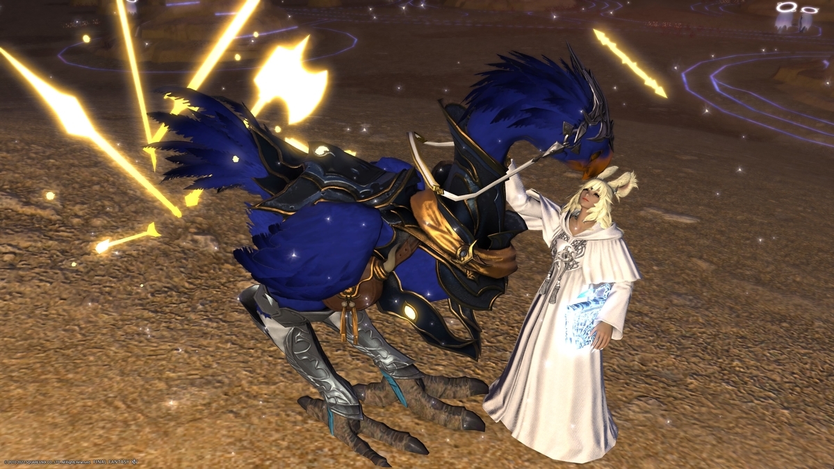 f:id:mjgame:20220122055958j:plain