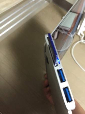 f:id:mjh:20160427203550j:image