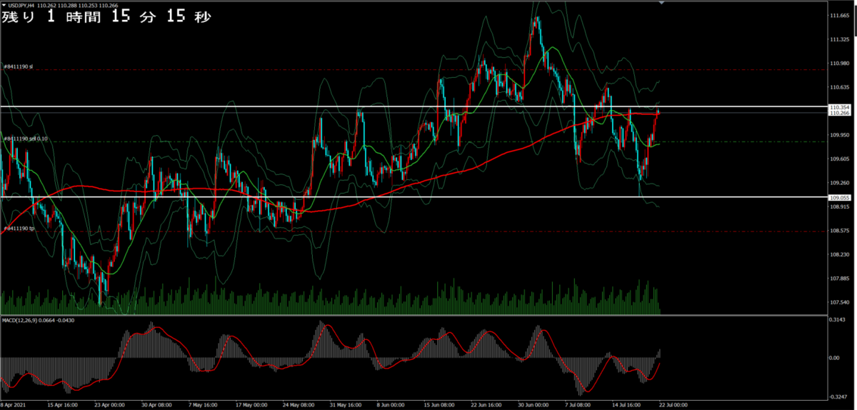 f:id:mji_trader:20210722084517p:plain