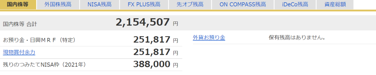 f:id:mji_trader:20210812053842p:plain