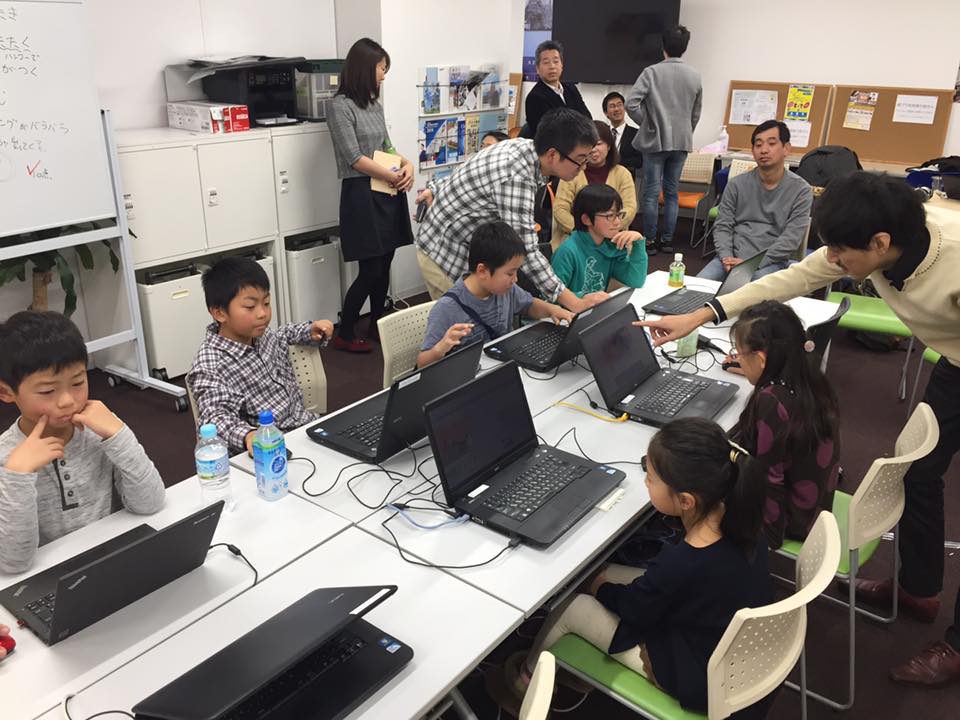 f:id:mjk0513:20161207070936j:plain