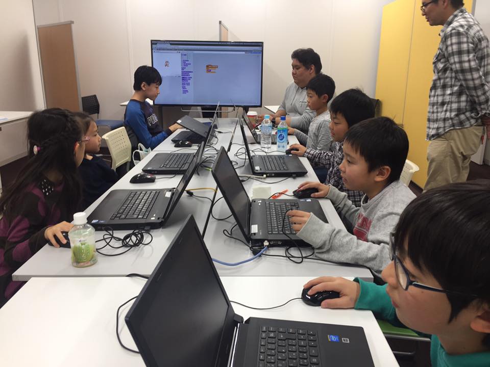 f:id:mjk0513:20161207071053j:plain