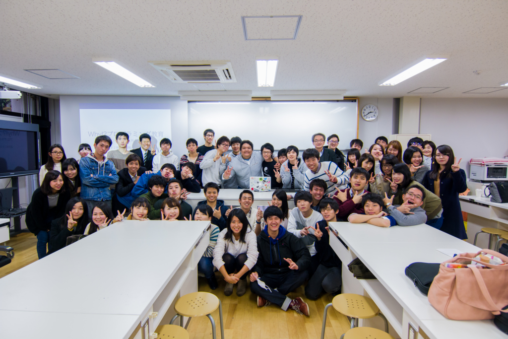 f:id:mjk0513:20161207072143j:plain