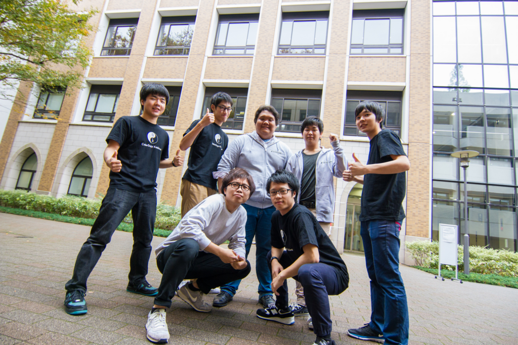 f:id:mjk0513:20161207072236j:plain