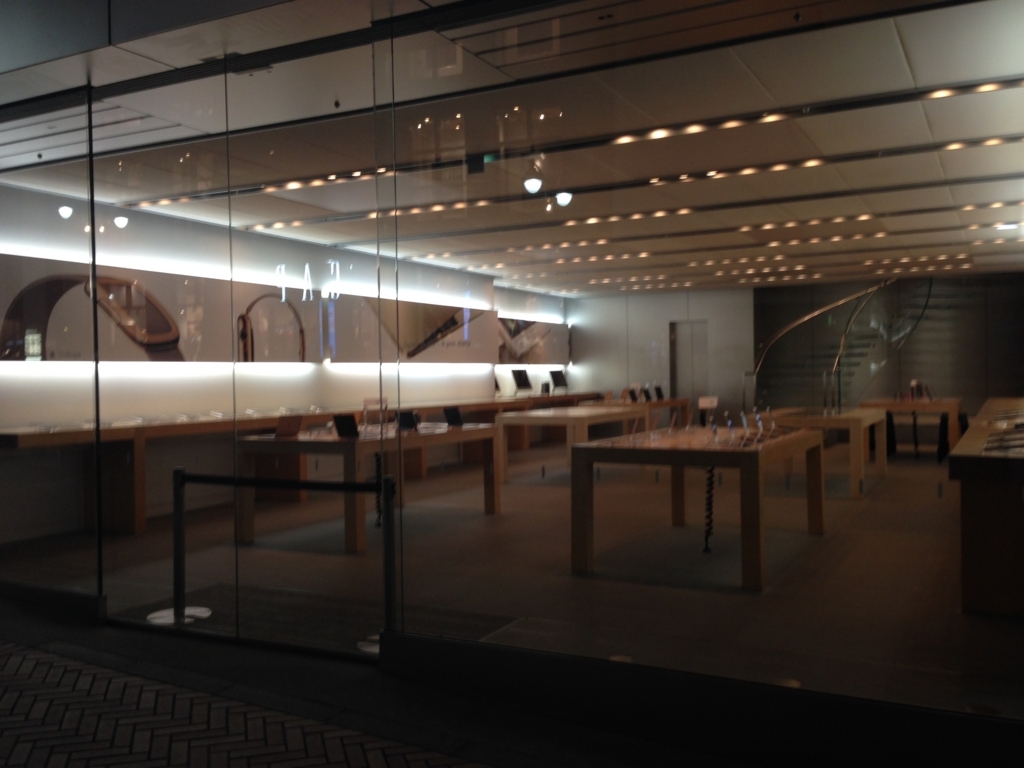 f:id:mjk0513:20170826234101j:plain f:id:mjk0513:20170826234101j:plain