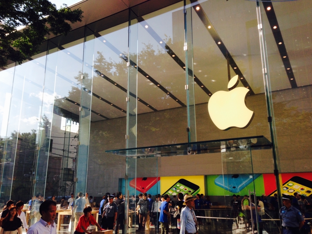 f:id:mjk0513:20170826234816j:plain f:id:mjk0513:20170826234816j:plain