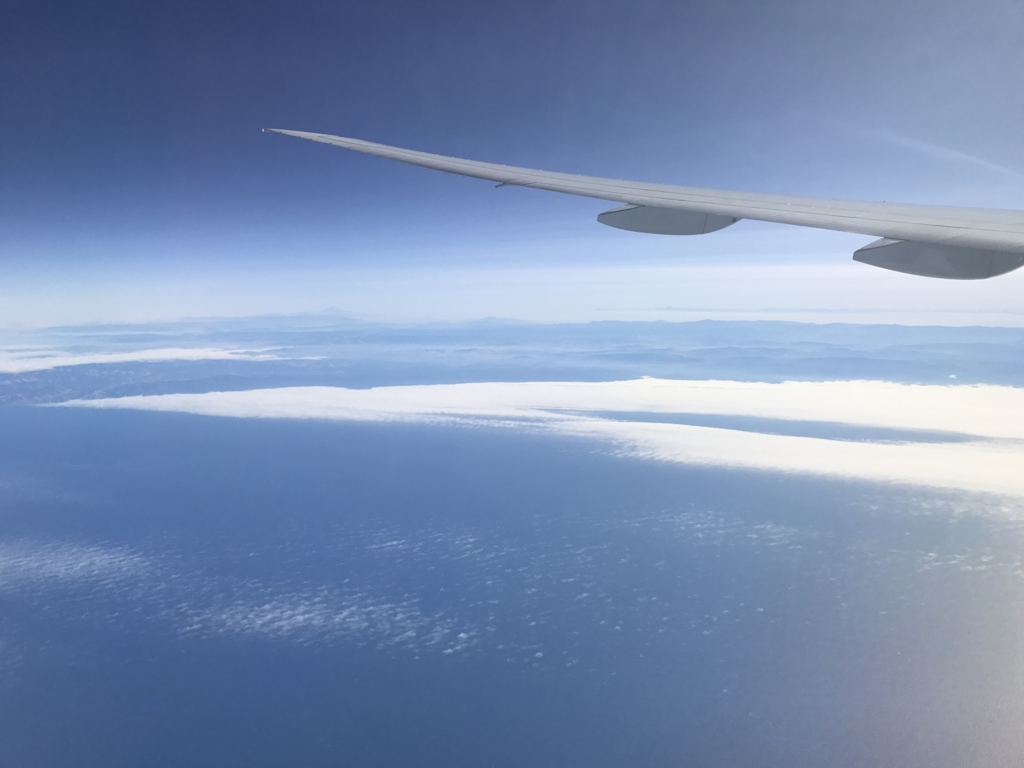 f:id:mjk0513:20170831131224j:plain f:id:mjk0513:20170831131224j:plain