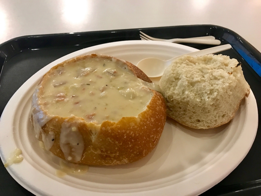 f:id:mjk0513:20170831221611j:plain f:id:mjk0513:20170831221611j:plain