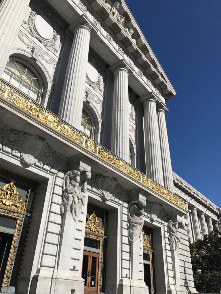 f:id:mjk0513:20170831223830j:plain f:id:mjk0513:20170831223830j:plain