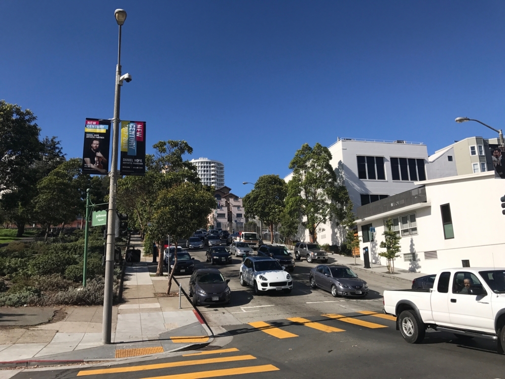 f:id:mjk0513:20170831223844j:plain f:id:mjk0513:20170831223844j:plain