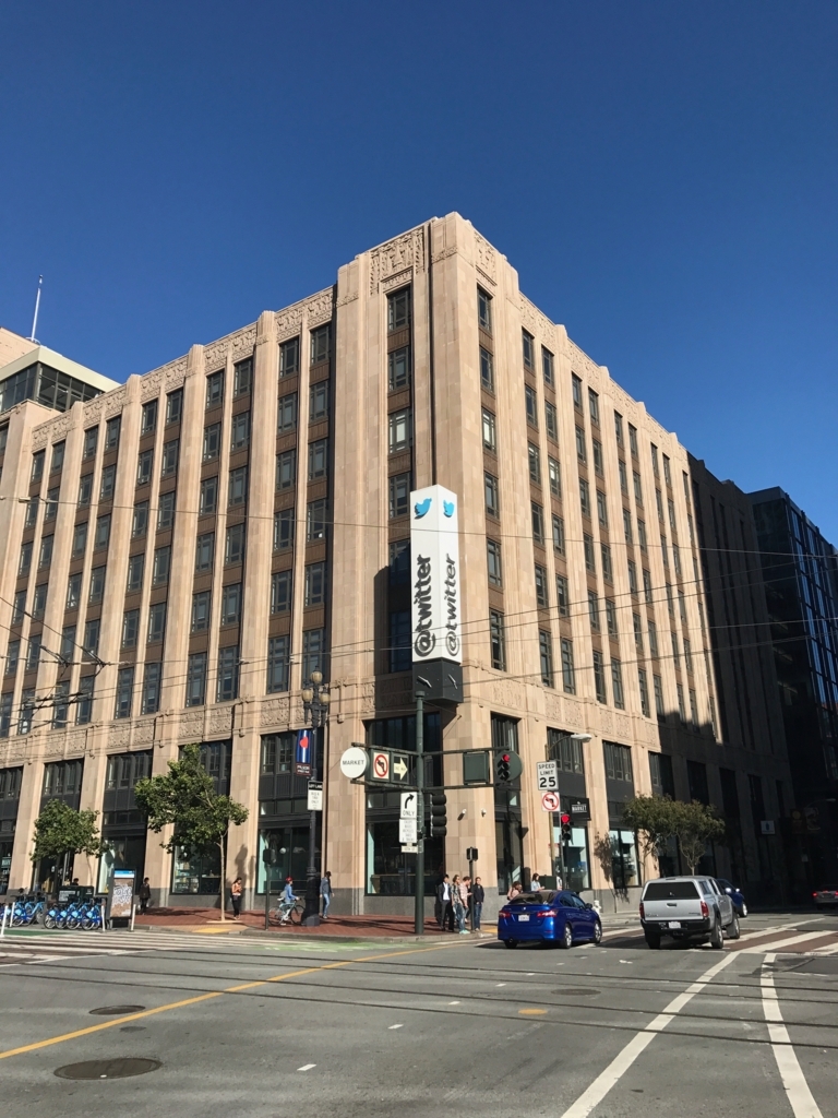 f:id:mjk0513:20170831224131j:plain f:id:mjk0513:20170831224131j:plain