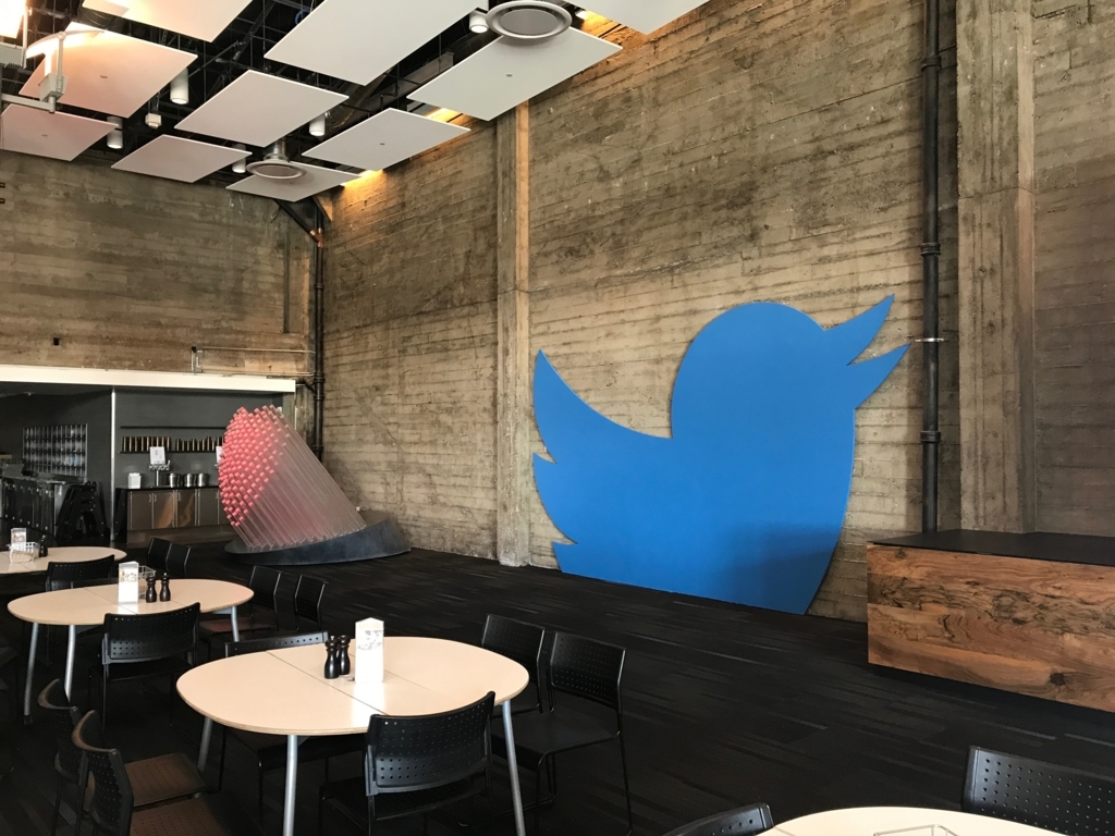 f:id:mjk0513:20170831224336j:plain f:id:mjk0513:20170831224336j:plain