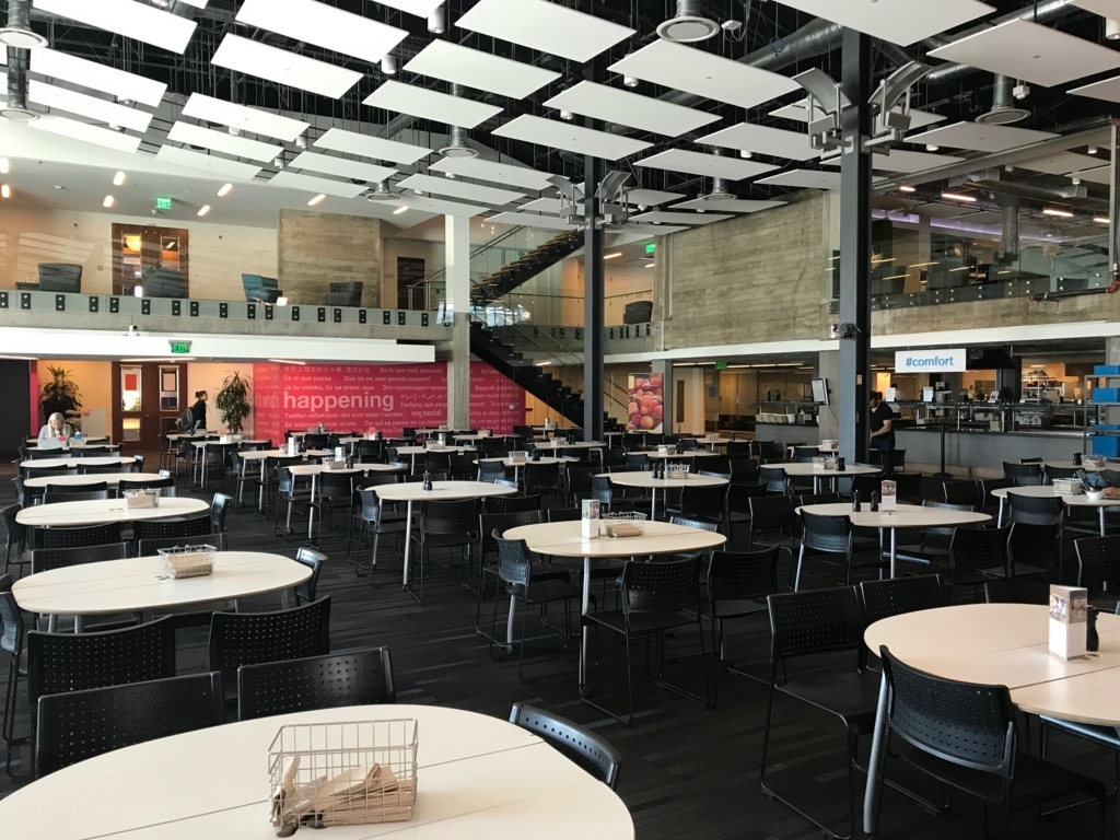 f:id:mjk0513:20170831224509j:plain f:id:mjk0513:20170831224509j:plain