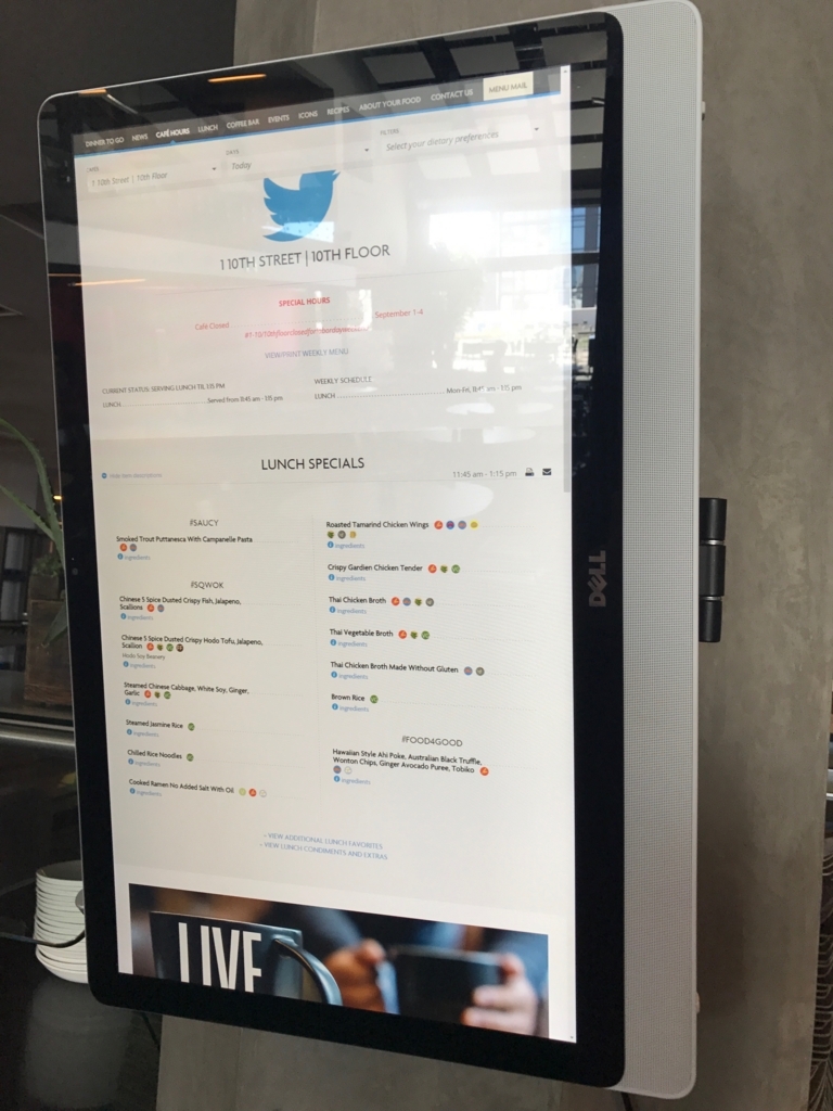 f:id:mjk0513:20170831224607j:plain f:id:mjk0513:20170831224607j:plain