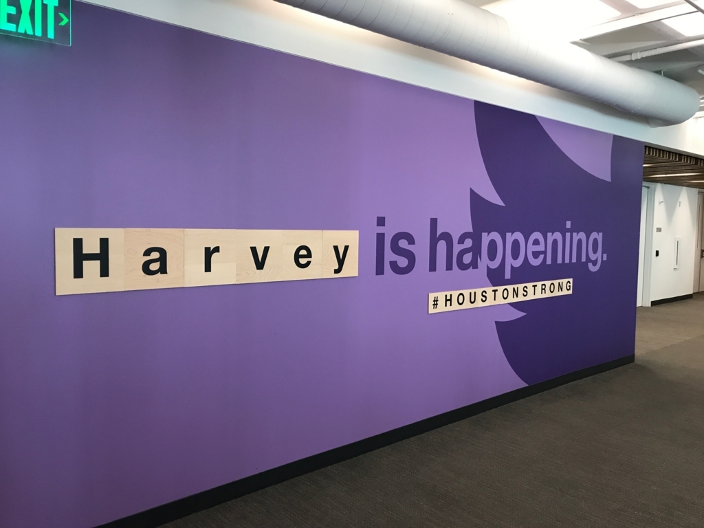 f:id:mjk0513:20170831224854j:plain f:id:mjk0513:20170831224854j:plain