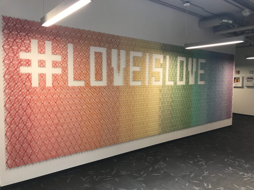 f:id:mjk0513:20170831224905j:plain f:id:mjk0513:20170831224905j:plain