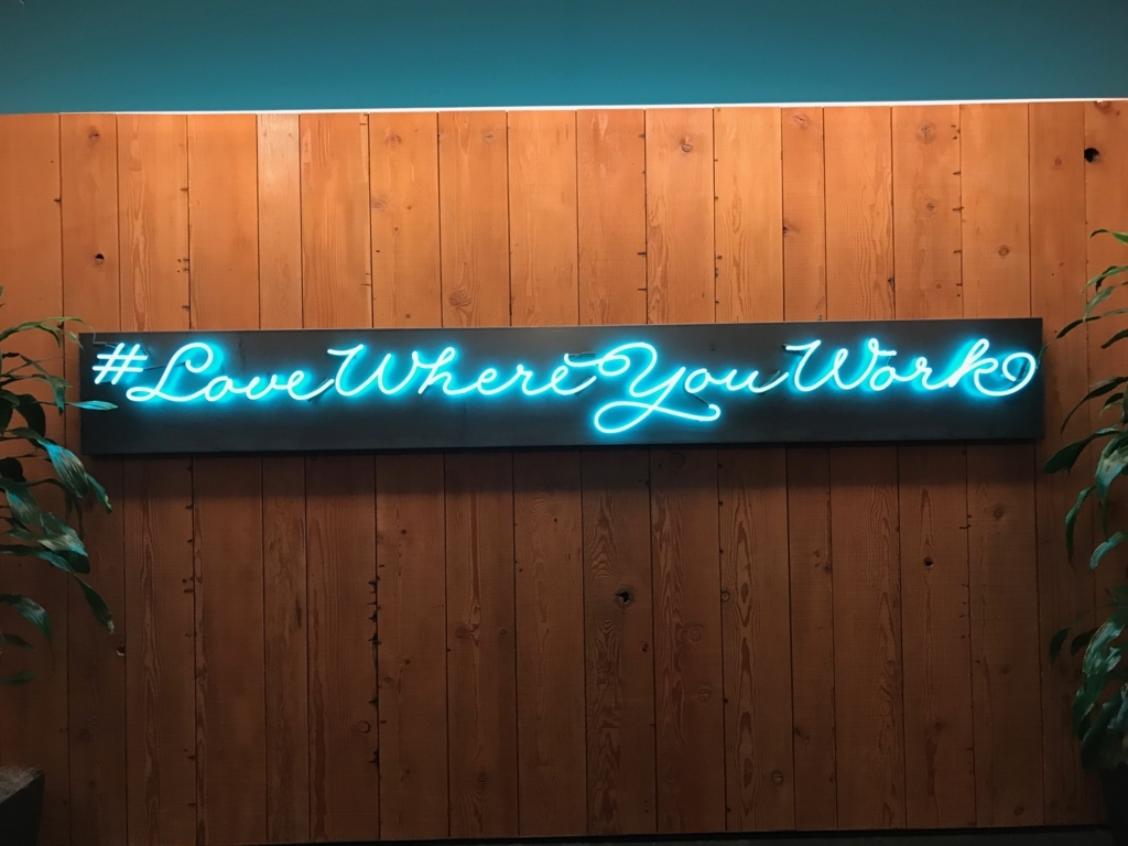 f:id:mjk0513:20170831224917j:plain f:id:mjk0513:20170831224917j:plain