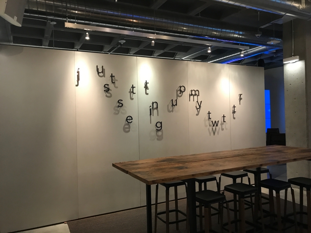 f:id:mjk0513:20170831225212j:plain f:id:mjk0513:20170831225212j:plain