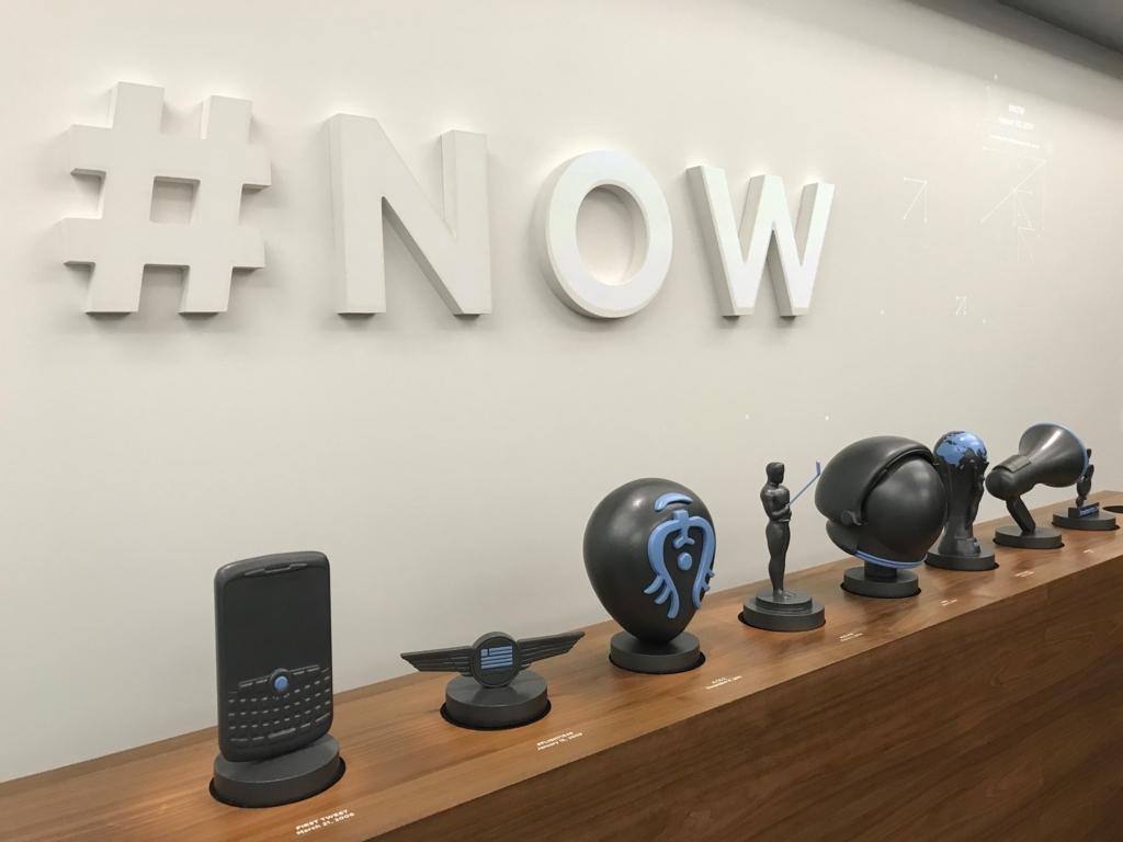 f:id:mjk0513:20170831225327j:plain f:id:mjk0513:20170831225327j:plain