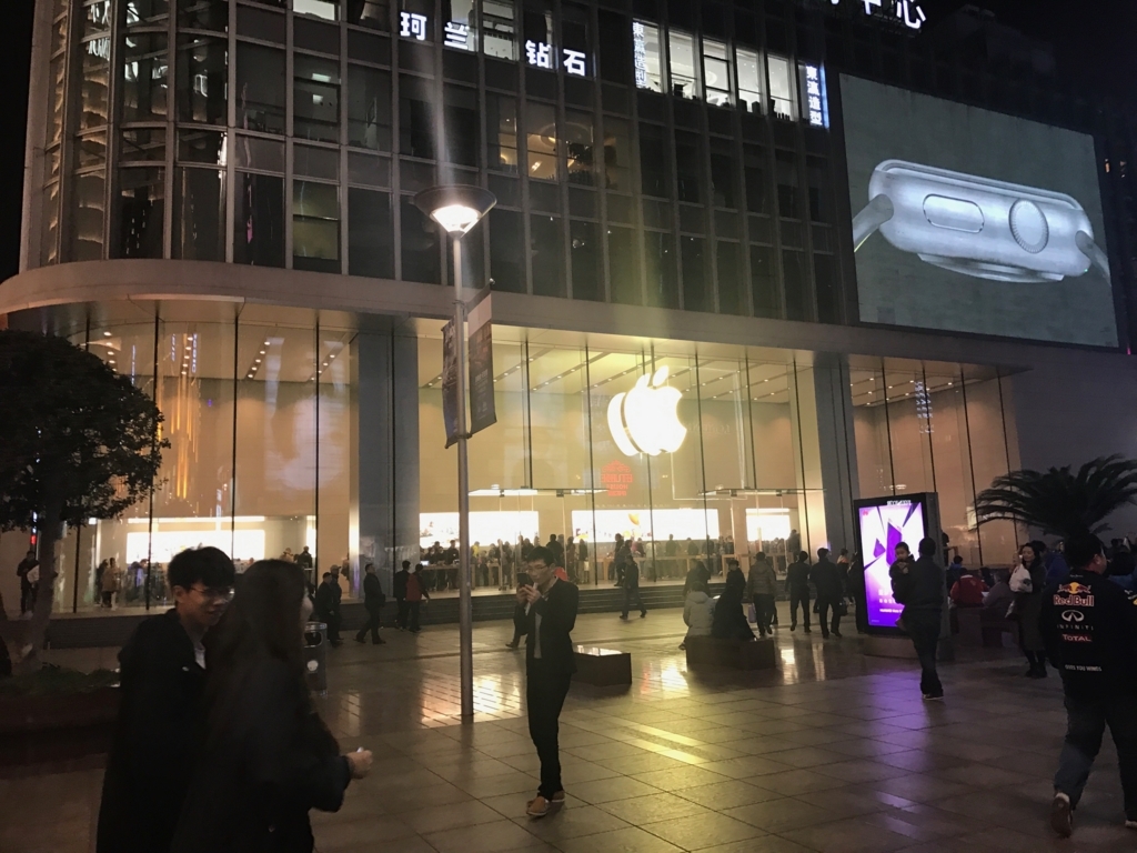 f:id:mjk0513:20170901003758j:plain f:id:mjk0513:20170901003758j:plain