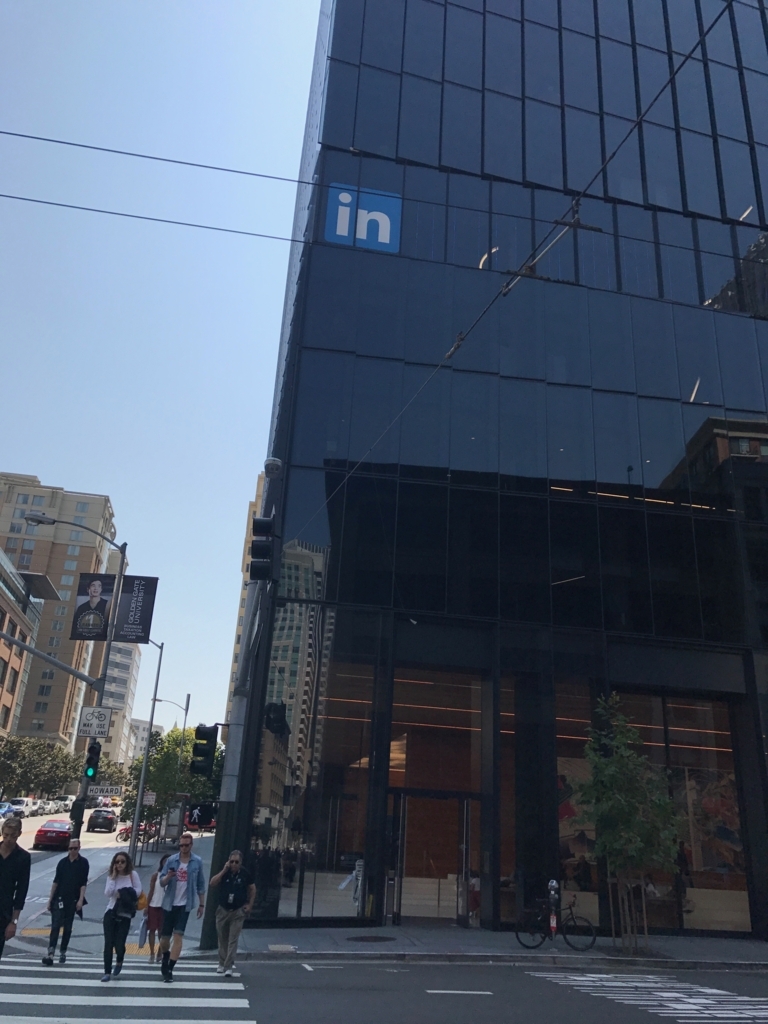 f:id:mjk0513:20170901134628j:plain f:id:mjk0513:20170901134628j:plain