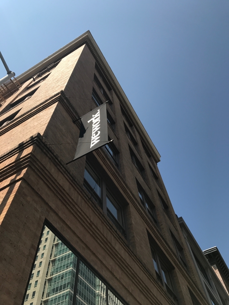 f:id:mjk0513:20170901134642j:plain f:id:mjk0513:20170901134642j:plain