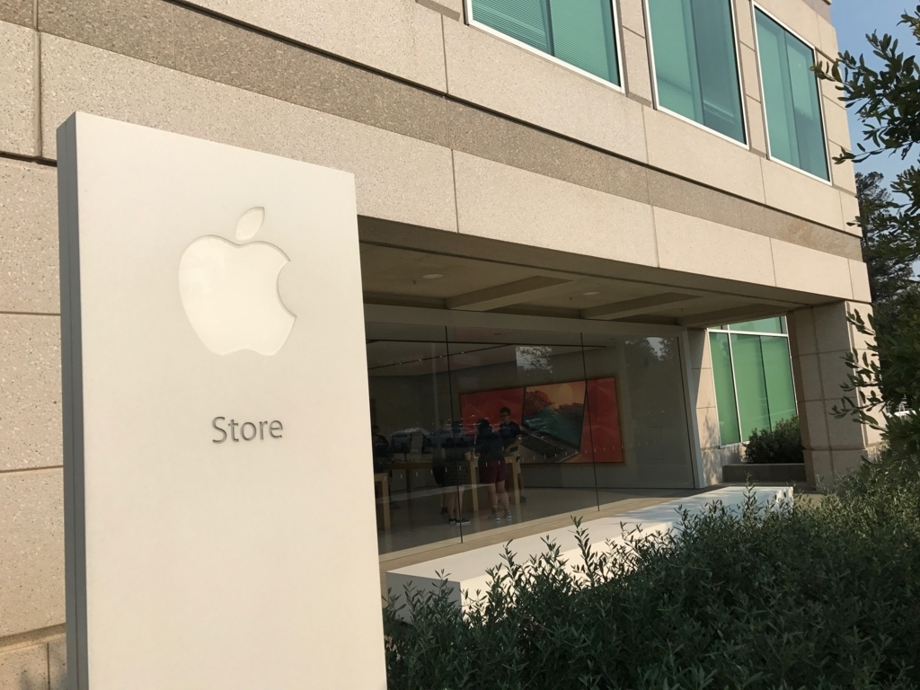 f:id:mjk0513:20170903005833j:plain f:id:mjk0513:20170903005833j:plain