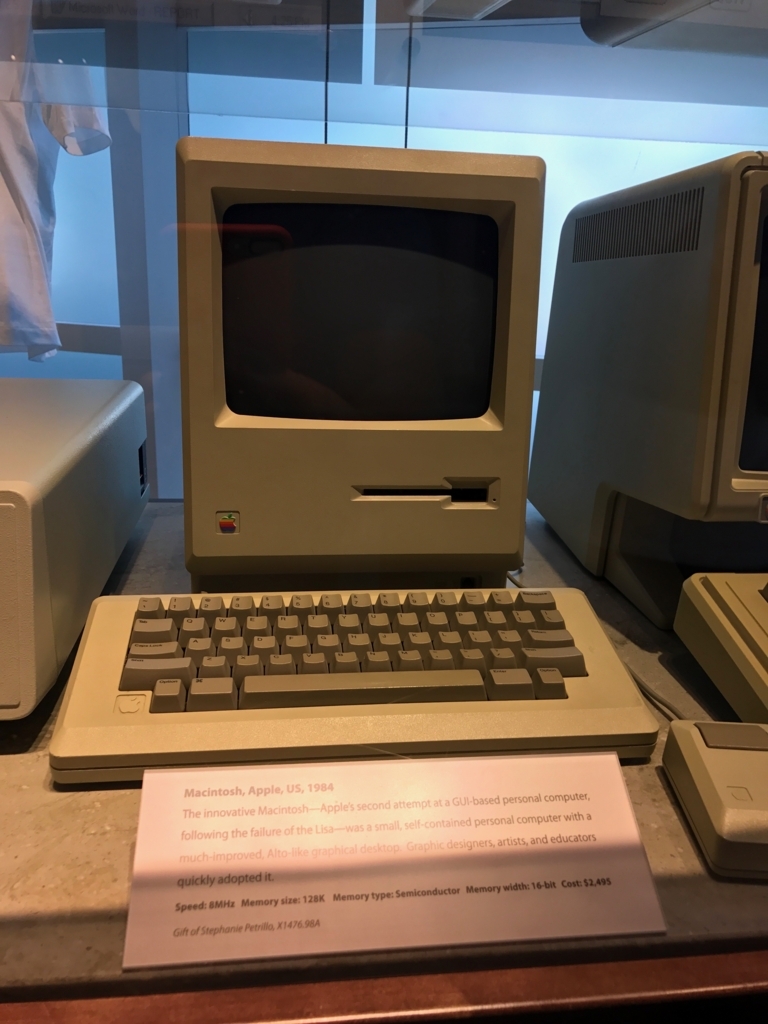 f:id:mjk0513:20170904001622j:plain